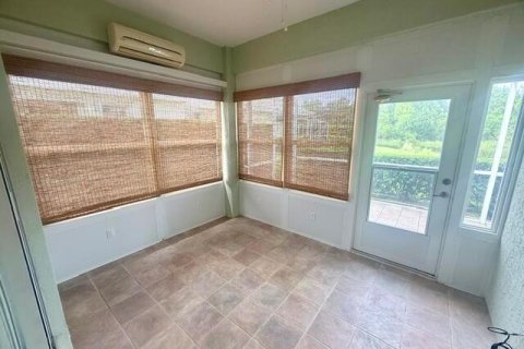 Townhouse in Stuart, Florida 3 bedrooms, 153.94 sq.m. № 2086786 - photo 22