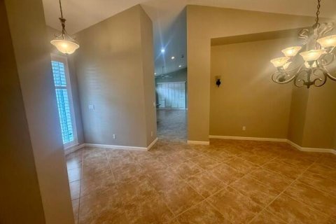 Townhouse in Stuart, Florida 3 bedrooms, 153.94 sq.m. № 2086786 - photo 9