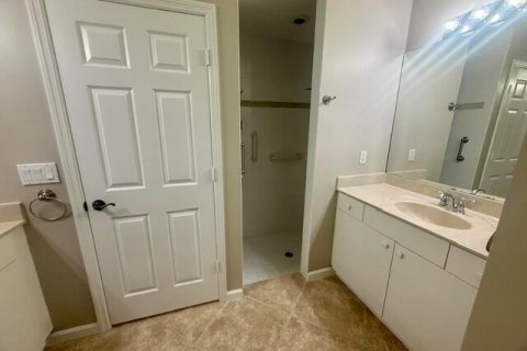 Townhouse in Stuart, Florida 3 bedrooms, 153.94 sq.m. № 2086786 - photo 13