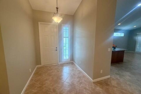 Townhouse in Stuart, Florida 3 bedrooms, 153.94 sq.m. № 2086786 - photo 4