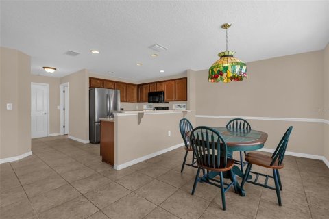 House in Leesburg, Florida 3 bedrooms, 183.76 sq.m. № 2149482 - photo 15