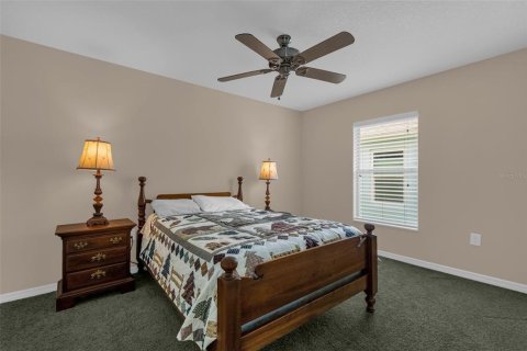 House in Leesburg, Florida 3 bedrooms, 183.76 sq.m. № 2149482 - photo 27