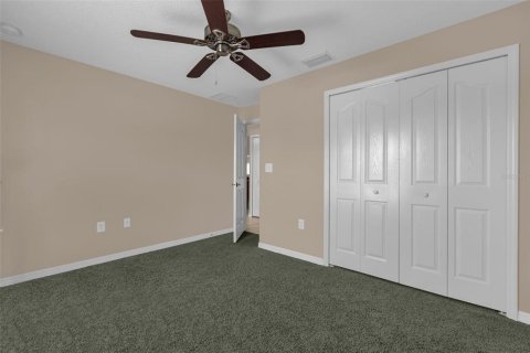 House in Leesburg, Florida 3 bedrooms, 183.76 sq.m. № 2149482 - photo 24