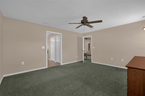 House in Leesburg, Florida 3 bedrooms, 183.76 sq.m. № 2149482 - photo 30