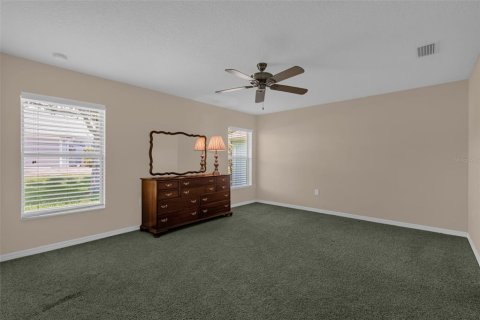 House in Leesburg, Florida 3 bedrooms, 183.76 sq.m. № 2149482 - photo 29