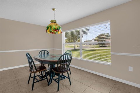 House in Leesburg, Florida 3 bedrooms, 183.76 sq.m. № 2149482 - photo 20