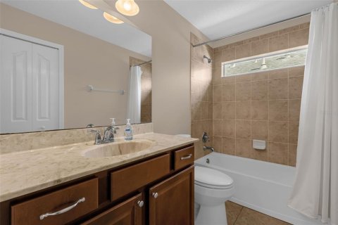House in Leesburg, Florida 3 bedrooms, 183.76 sq.m. № 2149482 - photo 26