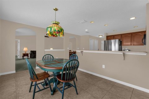 House in Leesburg, Florida 3 bedrooms, 183.76 sq.m. № 2149482 - photo 16