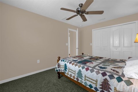 House in Leesburg, Florida 3 bedrooms, 183.76 sq.m. № 2149482 - photo 28