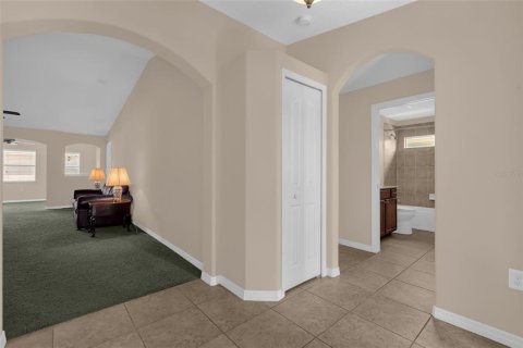 House in Leesburg, Florida 3 bedrooms, 183.76 sq.m. № 2149482 - photo 25