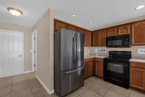 House in Leesburg, Florida 3 bedrooms, 183.76 sq.m. № 2149482 - photo 22