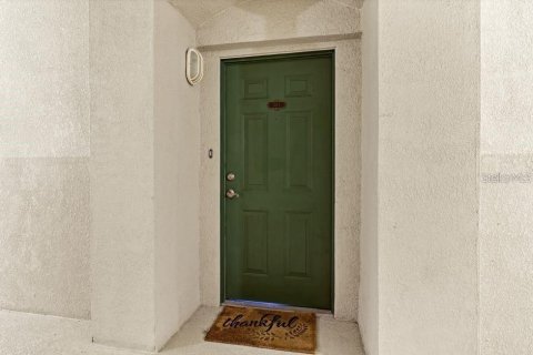 Купить кондоминиум в Киссимми, Флорида 6 комнат, 133.13м2, № 2308304 - фото 6