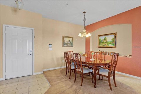 Купить кондоминиум в Киссимми, Флорида 6 комнат, 133.13м2, № 2308304 - фото 12