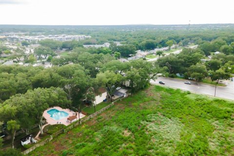Townhouse in Brandon, Florida 3 bedrooms, 129.51 sq.m. № 2230747 - photo 26