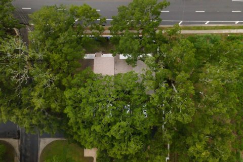 Townhouse in Brandon, Florida 3 bedrooms, 129.51 sq.m. № 2230747 - photo 22