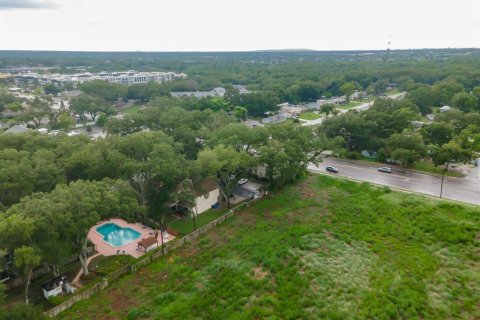Townhouse in Brandon, Florida 3 bedrooms, 129.51 sq.m. № 2230747 - photo 24