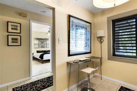 Купить кондоминиум в Сарасота, Флорида 5 комнат, 98.94м2, № 2196613 - фото 27