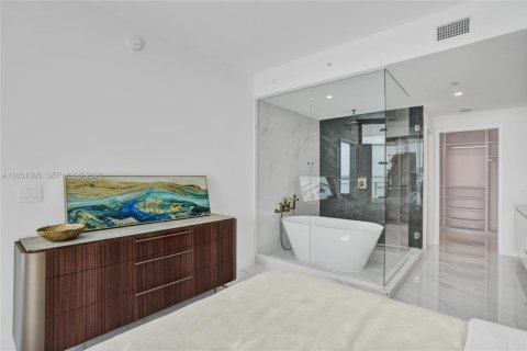 Купить кондоминиум в Майами, Флорида 2 спальни, 165.64м2, № 2056825 - фото 12