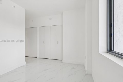 Купить кондоминиум в Майами, Флорида 2 спальни, 165.64м2, № 2056825 - фото 19