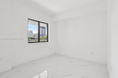 Купить кондоминиум в Майами, Флорида 2 спальни, 165.64м2, № 2056825 - фото 20