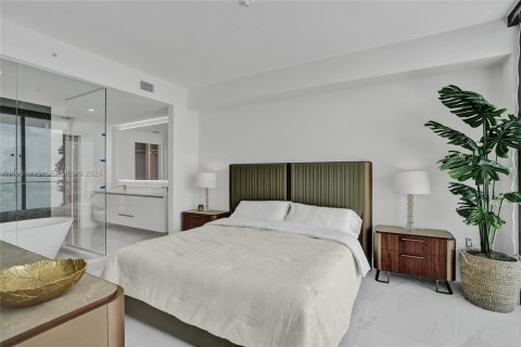 Купить кондоминиум в Майами, Флорида 2 спальни, 165.64м2, № 2056825 - фото 10