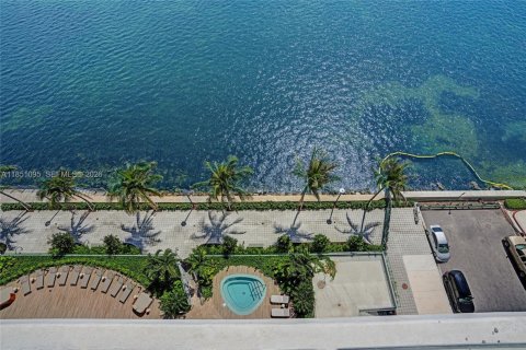 Купить кондоминиум в Майами, Флорида 2 спальни, 165.64м2, № 2056825 - фото 23