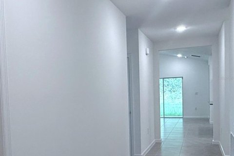 Casa en alquiler en Ocala, Florida, 3 dormitorios, 222.97 m2 № 1879492 - foto 25