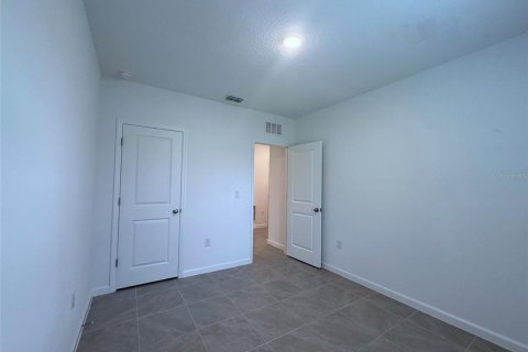 Casa en alquiler en Ocala, Florida, 3 dormitorios, 222.97 m2 № 1879492 - foto 23