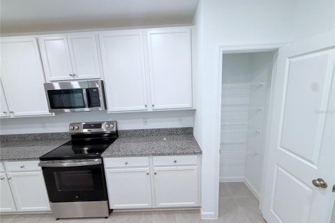 Casa en alquiler en Ocala, Florida, 3 dormitorios, 222.97 m2 № 1879492 - foto 30