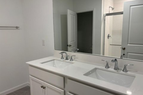 Casa en alquiler en Ocala, Florida, 3 dormitorios, 222.97 m2 № 1879492 - foto 18
