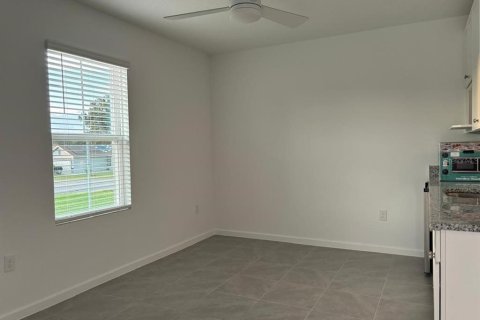 Casa en alquiler en Ocala, Florida, 3 dormitorios, 222.97 m2 № 1879492 - foto 11