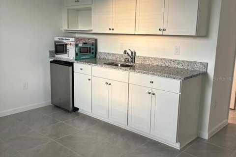 Casa en alquiler en Ocala, Florida, 3 dormitorios, 222.97 m2 № 1879492 - foto 9