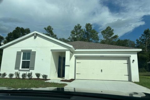 Casa en alquiler en Ocala, Florida, 3 dormitorios, 222.97 m2 № 1879492 - foto 14
