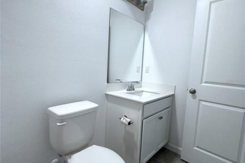 Casa en alquiler en Ocala, Florida, 3 dormitorios, 222.97 m2 № 1879492 - foto 20