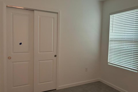 Casa en alquiler en Ocala, Florida, 3 dormitorios, 222.97 m2 № 1879492 - foto 6