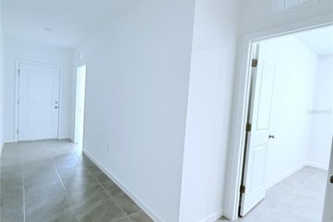 Casa en alquiler en Ocala, Florida, 3 dormitorios, 222.97 m2 № 1879492 - foto 24