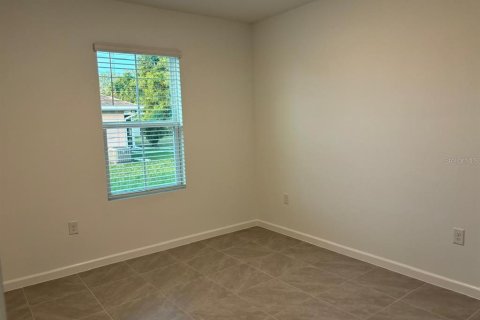 Casa en alquiler en Ocala, Florida, 3 dormitorios, 222.97 m2 № 1879492 - foto 7