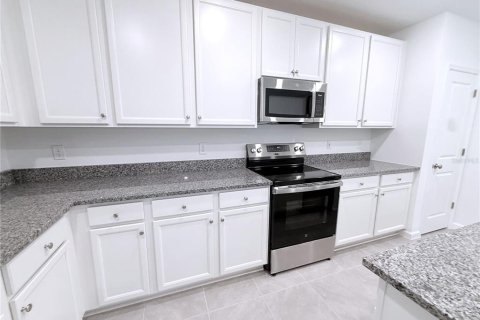 Casa en alquiler en Ocala, Florida, 3 dormitorios, 222.97 m2 № 1879492 - foto 29