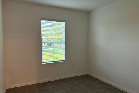 Casa en alquiler en Ocala, Florida, 3 dormitorios, 222.97 m2 № 1879492 - foto 5