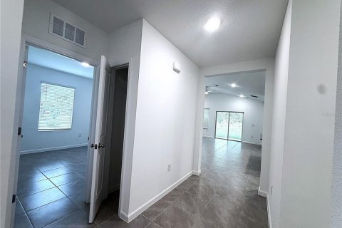 Casa en alquiler en Ocala, Florida, 3 dormitorios, 222.97 m2 № 1879492 - foto 21