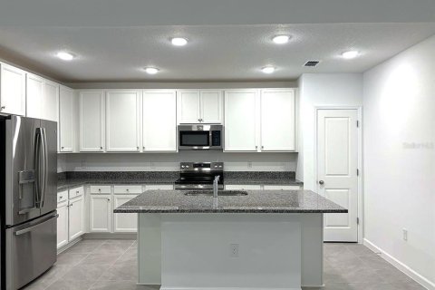 Casa en alquiler en Ocala, Florida, 3 dormitorios, 222.97 m2 № 1879492 - foto 26