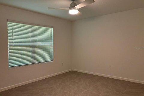 Casa en alquiler en Ocala, Florida, 3 dormitorios, 222.97 m2 № 1879492 - foto 16