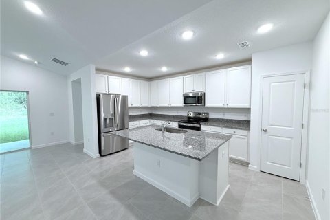 Casa en alquiler en Ocala, Florida, 3 dormitorios, 222.97 m2 № 1879492 - foto 27