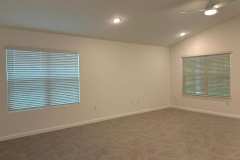 Casa en alquiler en Ocala, Florida, 3 dormitorios, 222.97 m2 № 1879492 - foto 15