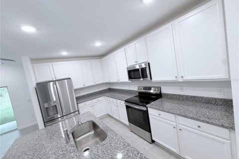 Casa en alquiler en Ocala, Florida, 3 dormitorios, 222.97 m2 № 1879492 - foto 28