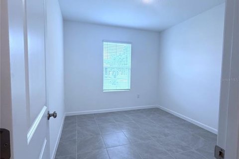 Casa en alquiler en Ocala, Florida, 3 dormitorios, 222.97 m2 № 1879492 - foto 22