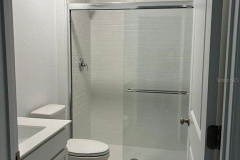 Casa en alquiler en Ocala, Florida, 3 dormitorios, 222.97 m2 № 1879492 - foto 3