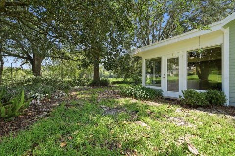 Villa ou maison à vendre à Gainesville, Floride: 3 chambres, 144.83 m2 № 2223248 - photo 28