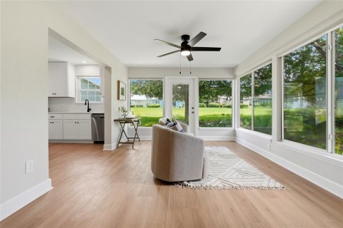Villa ou maison à vendre à Gainesville, Floride: 3 chambres, 144.83 m2 № 2223248 - photo 13