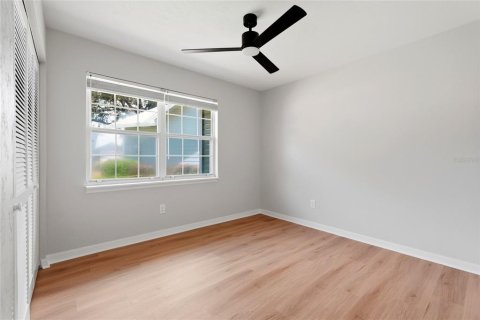 Villa ou maison à vendre à Gainesville, Floride: 3 chambres, 144.83 m2 № 2223248 - photo 23